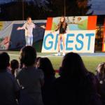 Cliccare sull'immagine per ingrandirla