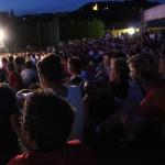 Cliccare sull'immagine per ingrandirla
