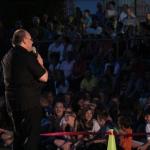 Cliccare sull'immagine per ingrandirla