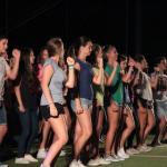 Cliccare sull'immagine per ingrandirla