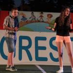 Cliccare sull'immagine per ingrandirla