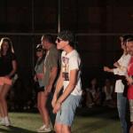 Cliccare sull'immagine per ingrandirla