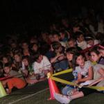 Cliccare sull'immagine per ingrandirla