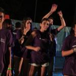 Cliccare sull'immagine per ingrandirla