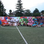 Cliccare sull'immagine per ingrandirla