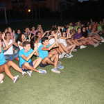 Cliccare sull'immagine per ingrandirla