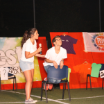 Cliccare sull'immagine per ingrandirla