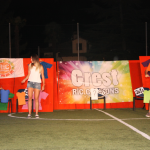 Cliccare sull'immagine per ingrandirla