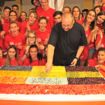 Cliccare sull'immagine per ingrandirla