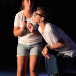 Cliccare sull'immagine per ingrandirla
