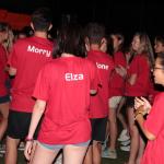 Cliccare sull'immagine per ingrandirla