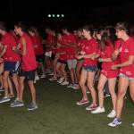 Cliccare sull'immagine per ingrandirla
