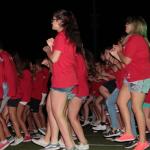 Cliccare sull'immagine per ingrandirla
