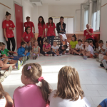 Cliccare sull'immagine per ingrandirla