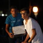 Cliccare sull'immagine per ingrandirla