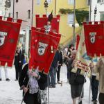 Cliccare sull'immagine per ingrandirla