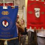 Cliccare sull'immagine per ingrandirla