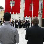 Cliccare sull'immagine per ingrandirla