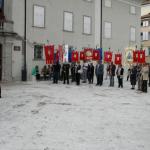 Cliccare sull'immagine per ingrandirla