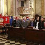 Cliccare sull'immagine per ingrandirla