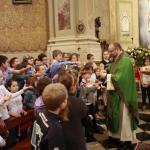 Cliccare sull'immagine per ingrandirla