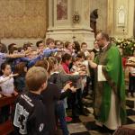 Cliccare sull'immagine per ingrandirla