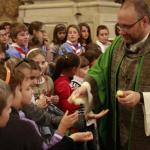 Cliccare sull'immagine per ingrandirla