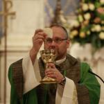 Cliccare sull'immagine per ingrandirla