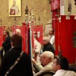Cliccare sull'immagine per ingrandirla