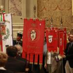 Cliccare sull'immagine per ingrandirla