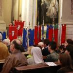 Cliccare sull'immagine per ingrandirla