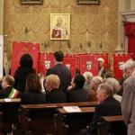 Cliccare sull'immagine per ingrandirla