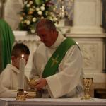 Cliccare sull'immagine per ingrandirla
