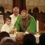 Cliccare sull'immagine per ingrandirla