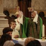Cliccare sull'immagine per ingrandirla