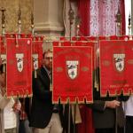 Cliccare sull'immagine per ingrandirla