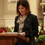 Cliccare sull'immagine per ingrandirla