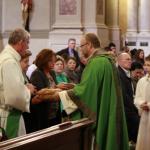 Cliccare sull'immagine per ingrandirla