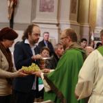Cliccare sull'immagine per ingrandirla
