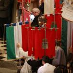 Cliccare sull'immagine per ingrandirla