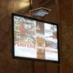 Cliccare sull'immagine per ingrandirla