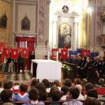 Cliccare sull'immagine per ingrandirla
