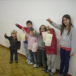 Cliccare sull'immagine per ingrandirla