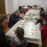 Cliccare sull'immagine per ingrandirla