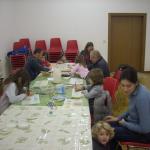 Cliccare sull'immagine per ingrandirla