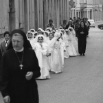 Cliccare sull'immagine per ingrandirla