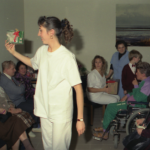 Cliccare sull'immagine per ingrandirla