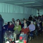 Cliccare sull'immagine per ingrandirla