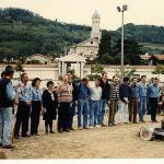Cliccare sull'immagine per ingrandirla