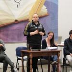 Cliccare sull'immagine per ingrandirla